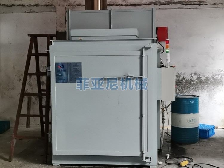 ᝍtɞ鱊I(y)x񲻃H?yn)܏?qing)߀ܭh(hun)