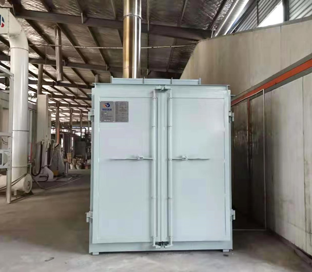 工廠(chǎng)直銷(xiāo)